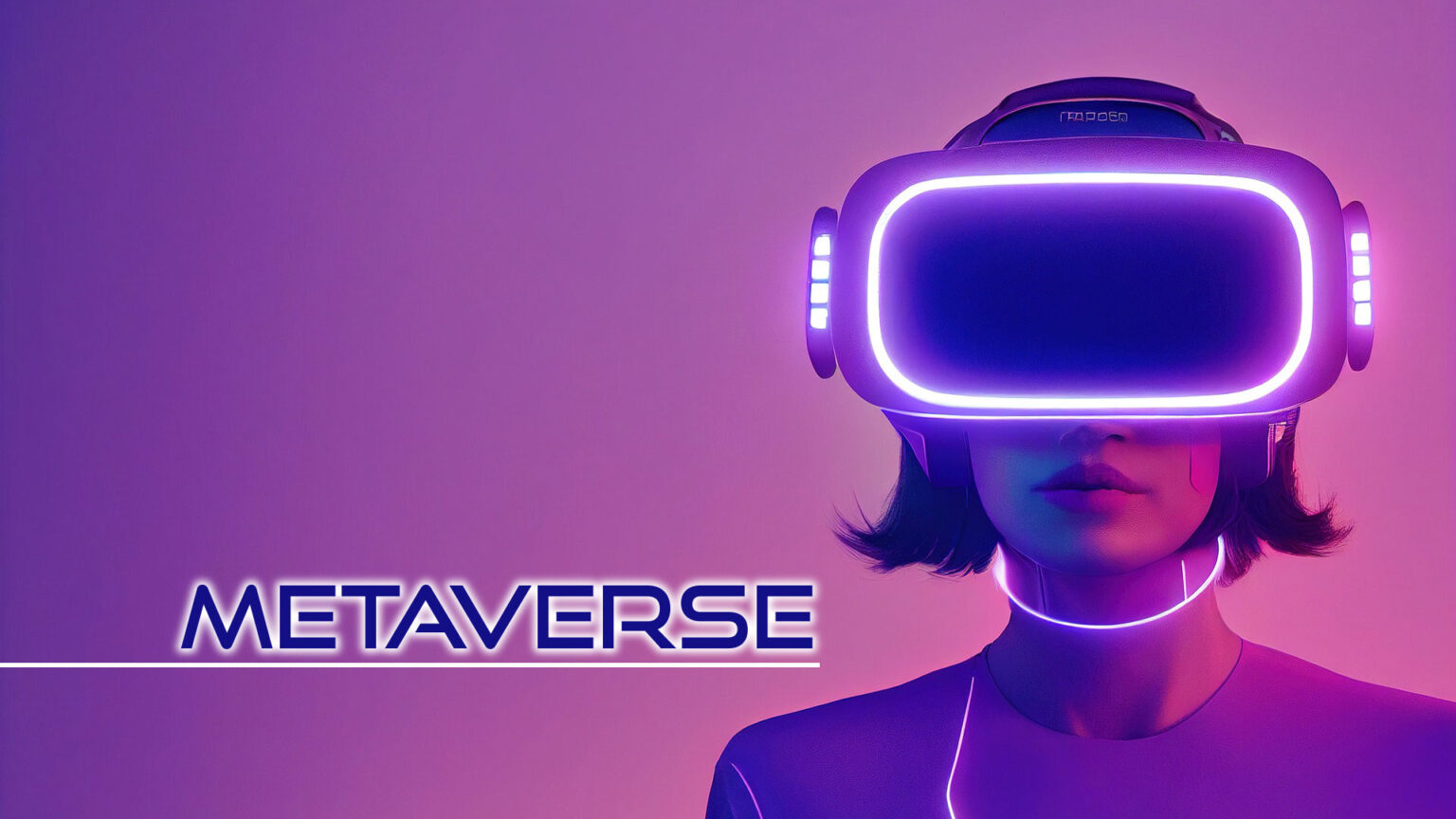 オンラインハーブストア