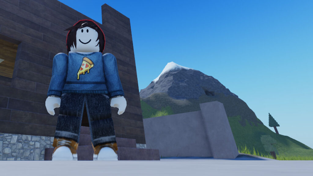 Roblox 1024x576