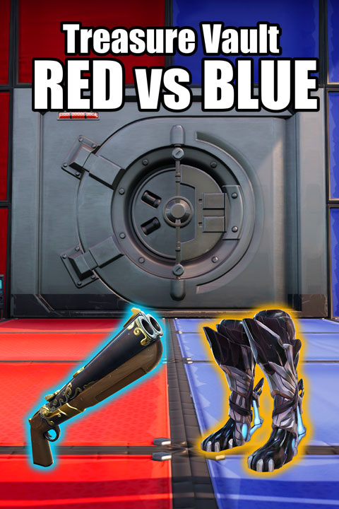 Treasure_Vault_REDvsBLUE