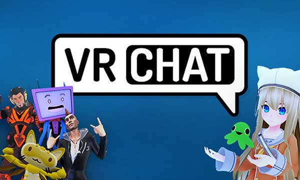 600 vrchat top