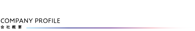 companyprofile