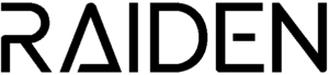 logomark04272026 remake