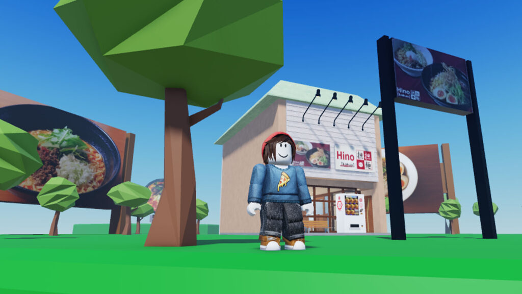 roblox thumbnail01