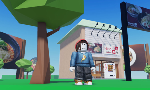 roblox thumbnail01600x360